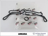 Ford Yedek Parça - BSG O RING YAG SOGUTUCUSU